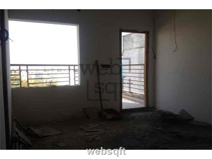 Residential Apartment-flats for Sale in Hyderabad